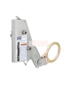 Coulisseau de sécurité à câble statique Lad-Saf DBI-SALA 3M 5000338