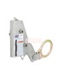 Coulisseau de sécurité à câble statique Lad-Saf DBI-SALA 3M 5000338