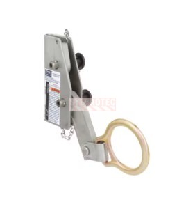 Coulisseau de sécurité à câble statique Lad-Saf DBI-SALA 3M 5000338