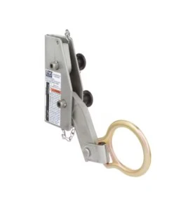 Coulisseau de sécurité à câble statique Lad-Saf DBI-SALA 3M 5000338