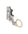 Coulisseau de sécurité à câble statique Lad-Saf DBI-SALA 3M 5000338