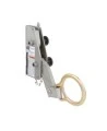 Coulisseau de sécurité à câble statique Lad-Saf DBI-SALA 3M 5000338