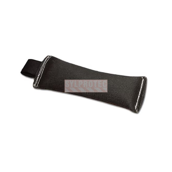 Contrepoids souple pour ligne de vie avec corde Lad-Saf DBI-SALA 3M 5901583, 6 lb