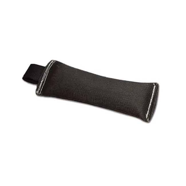Contrepoids souple pour ligne de vie avec corde Lad-Saf DBI-SALA 3M 5901583, 6 lb