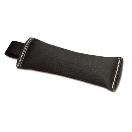 Contrepoids souple pour ligne de vie avec corde Lad-Saf DBI-SALA 3M 5901583, 6 lb