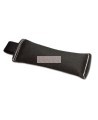 Contrepoids souple pour ligne de vie avec corde Lad-Saf DBI-SALA 3M 5901583, 6 lb