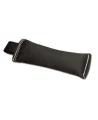 Flexible counterweight for Lad-Saf DBI-SALA 3M rope lifeline 5901583, 6 lb