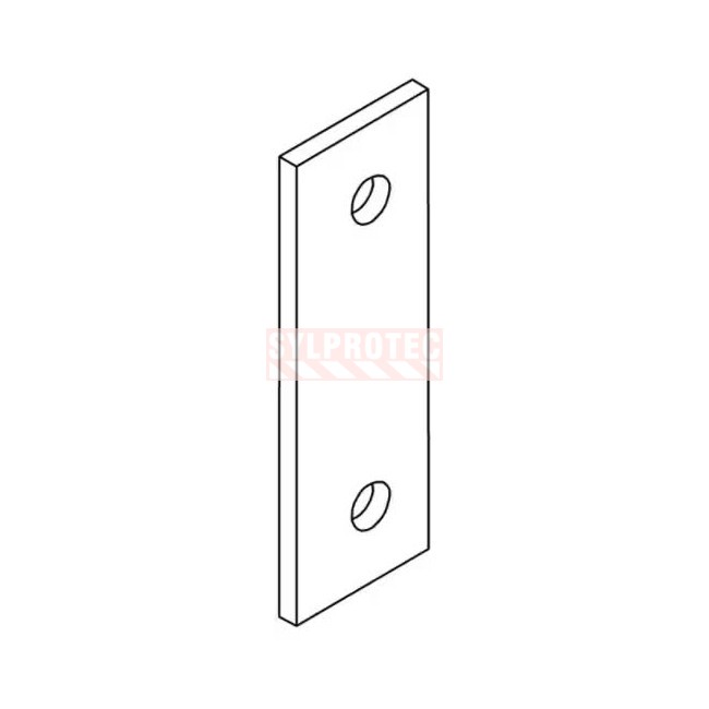 Support pour se tenir debout Lad-Saf DBI-SALA 3M 6100710