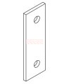 Support pour se tenir debout Lad-Saf DBI-SALA 3M 6100710