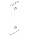 Support pour se tenir debout Lad-Saf DBI-SALA 3M 6100710