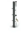 Support pour se tenir debout Lad-Saf DBI-SALA 3M 6100710
