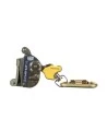 Manchon de câble amovible X3 Lad-Saf DBI-SALA 3M 6160054 pour câble de 9,5 mm (3/8 po)
