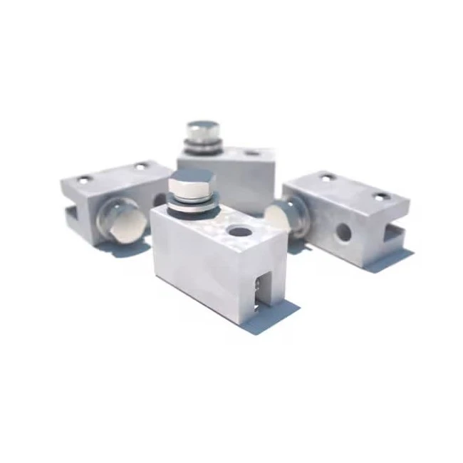 Pince maxi Z DBI-SALA 3M pour poutre en acier, aluminium, 7241206