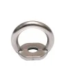 Anneau d'ancrage à boulon à œil non fileté Protecta 3M, acier zingué, 16 mm, 9504674