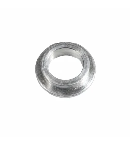 Anneau indicateur de tension Lad-Saf DBI-SALA 3M 9504239