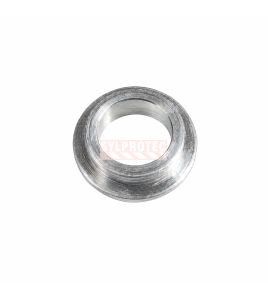 Lad-Saf DBI-SALA 3M tension indicator ring 9504239