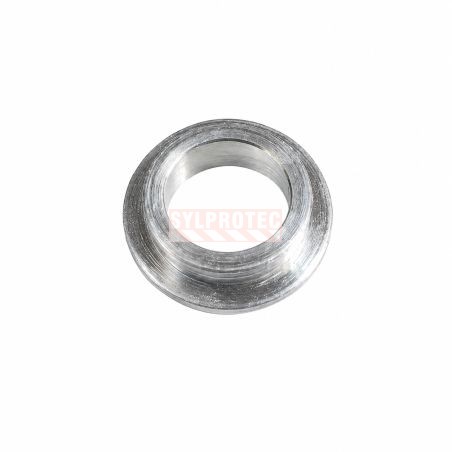 Lad-Saf DBI-SALA 3M tension indicator ring 9504239
