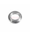 Lad-Saf DBI-SALA 3M tension indicator ring 9504239