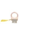DBI-SALA 3M D-ring anchor plate, zinc-plated, 304 or 316 stainless steel