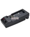 Chargeur intelligent de batterie à grande capacité nominale pour le système PAPR Versaflo de 3M.