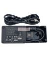 Smart single unit charger for high capacity battery pack to go on 3M Versaflo PAPR.