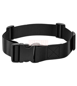 Versaflo TR-327 carrying belt for 3M PAPR blower