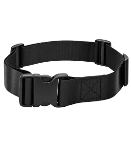 Ceinture de transport Versaflo TR-327 pour souffleur PAPR 3M