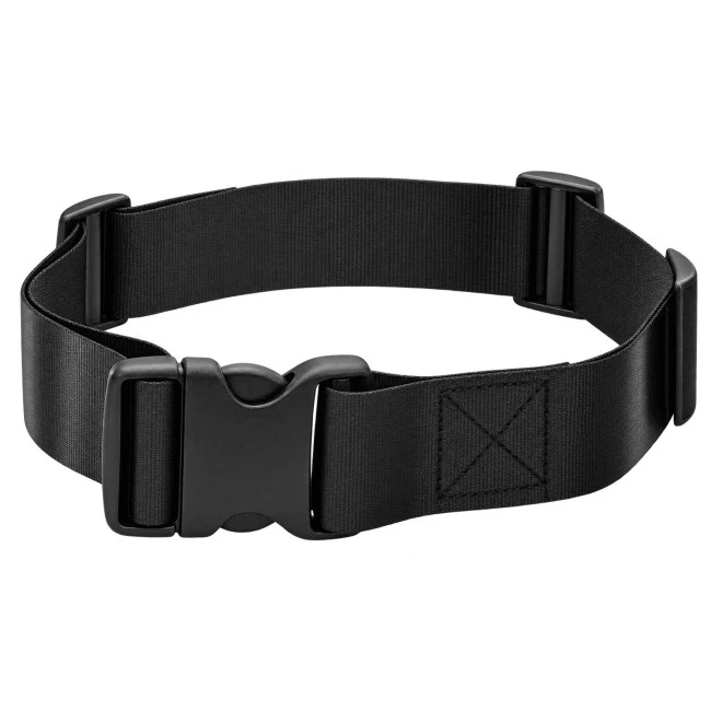 Versaflo TR-327 carrying belt for 3M PAPR blower