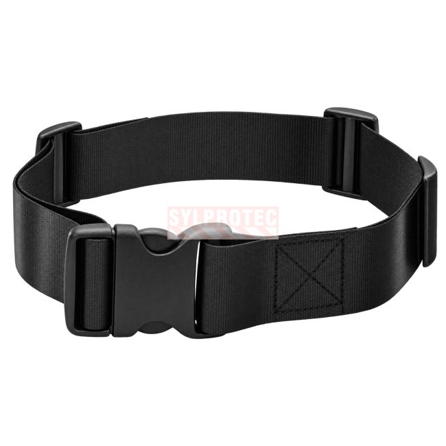 Ceinture de transport Versaflo TR-327 pour souffleur PAPR 3M