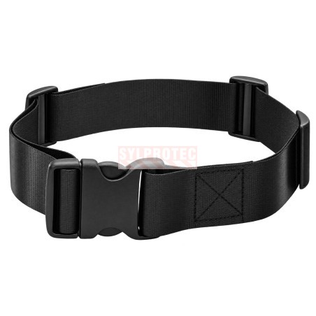 Versaflo TR-327 carrying belt for 3M PAPR blower