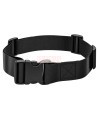 Ceinture de transport Versaflo TR-327 pour souffleur PAPR 3M