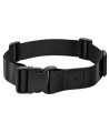 Ceinture de transport Versaflo TR-327 pour souffleur PAPR 3M
