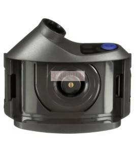 3M Versaflo TR-301N  blower front view with PAPR filter housing