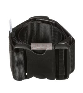 3M Versaflo TR-325 carrying belt with clip buckle