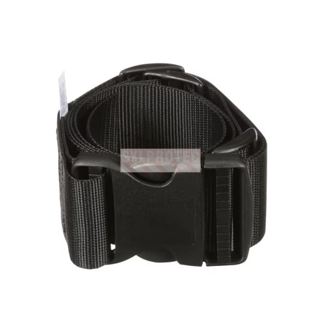 3M Versaflo TR-325 carrying belt with clip buckle