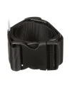 3M Versaflo TR-325 carrying belt with clip buckle