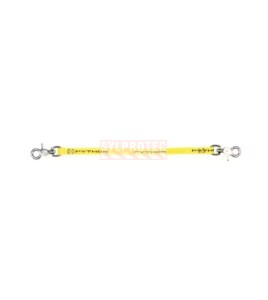 DBI-SALA 3M Trigger2Trigger tool tether, overview
