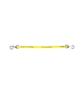 DBI-SALA 3M Trigger2Trigger tool tether, overview