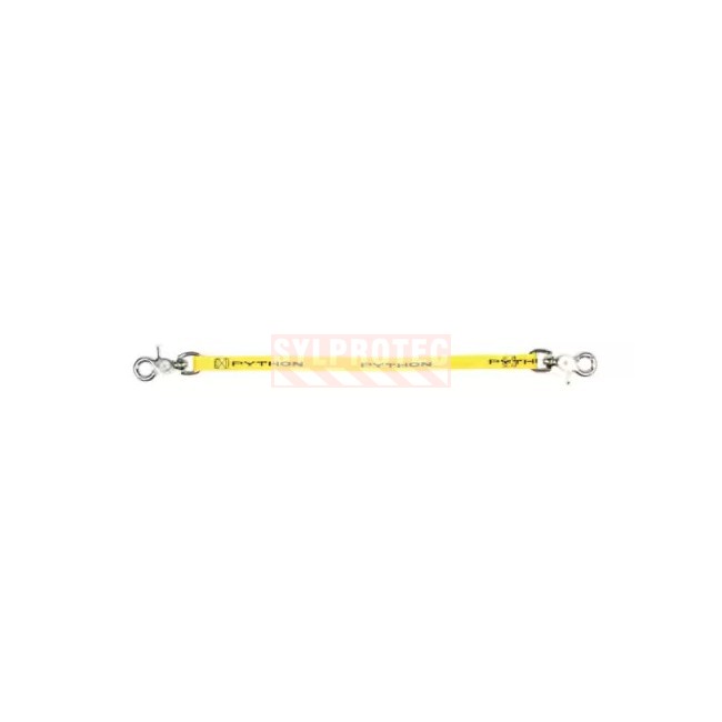 Longe d'attache d'outil Trigger2Trigger DBI-SALA 3M vue d'ensemble