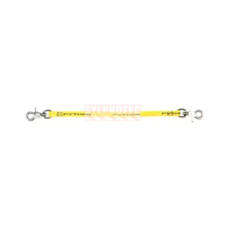 Longe d'attache d'outil Trigger2Trigger DBI-SALA 3M vue d'ensemble