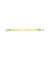Longe d'attache d'outil Trigger2Trigger DBI-SALA 3M vue d'ensemble