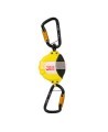 Longe pour outils rétractable DBI-SALA 3M, capacité 5 lb, 10 po 1500156