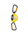 Longe pour outils rétractable DBI-SALA 3M, capacité 5 lb, 10 po 1500156