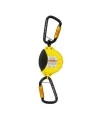 Longe pour outils rétractable DBI-SALA 3M, capacité 5 lb, 10 po 1500156