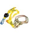 Stretch Y lanyard tower hooks DBI-SALA 3M 1246590C, view 3