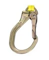 Coated lanyard steel rebar hook DBI-SALA 3M 1246592C, view 5