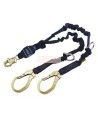 Stretch Y rescue lanyard Force2 DBI-SALA 3M 1246030, view 1