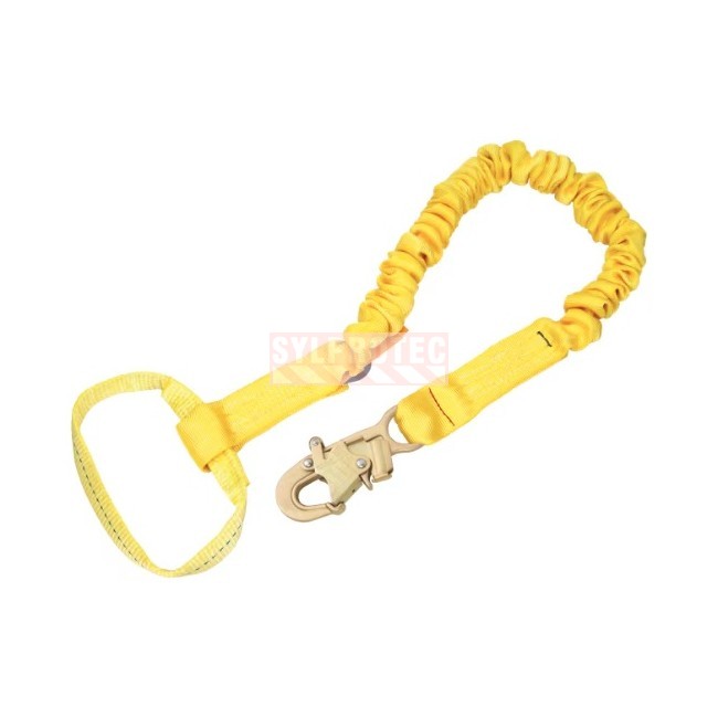 Web-loop lanyard ShockWave 2 DBI-SALA 3M 1244310C, view 1
