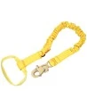 Longe boucle en sangle ShockWave 2 DBI-SALA 3M 1244310C, vue 1