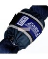 Longe Y Force2 crochets aluminium DBI-SALA 3M 1246169, vue 5